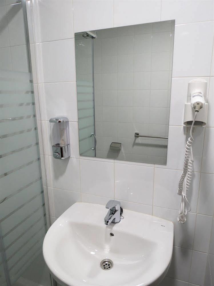 Guest house Petit Princep