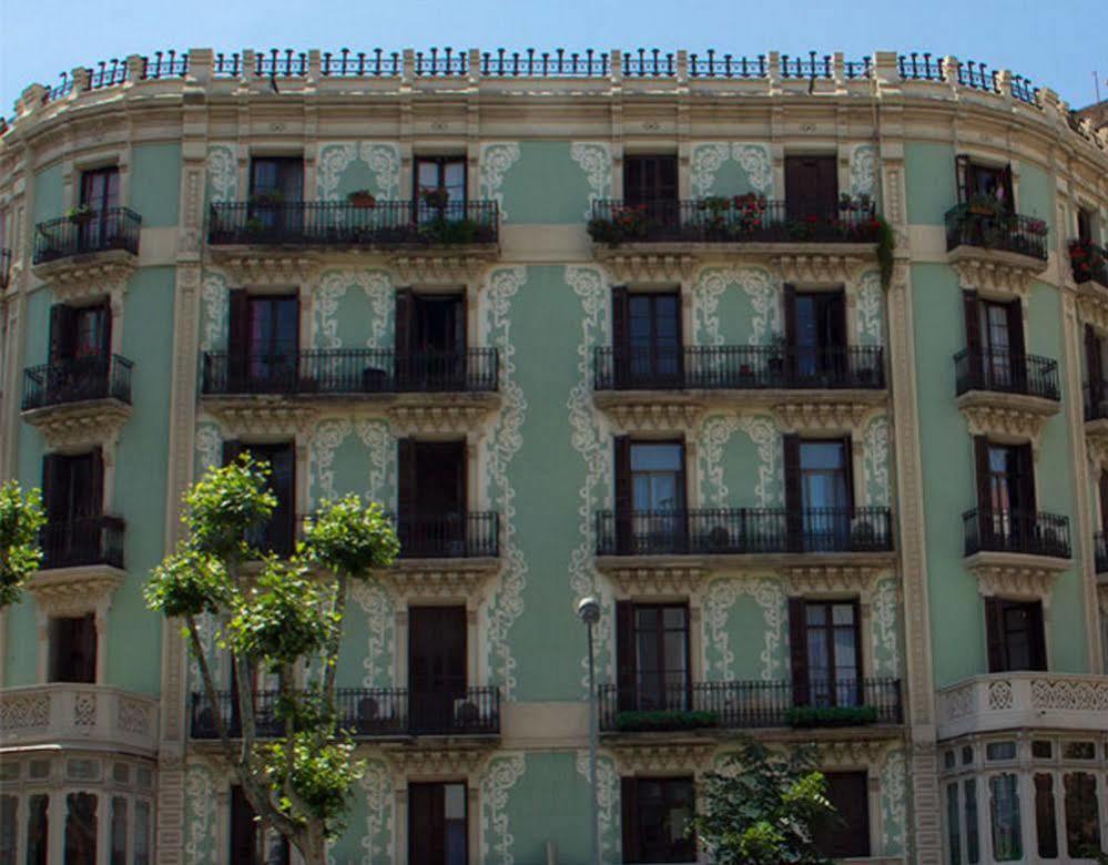 Hostalin Diputacion Hotel