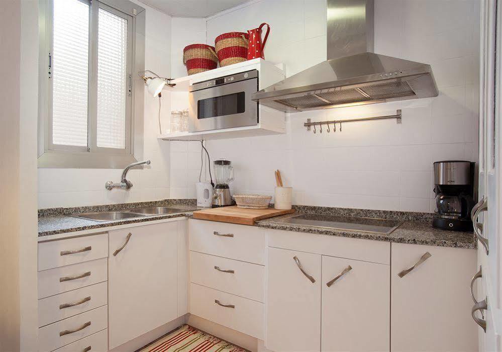 Nextdoor 22a Hotel 4*