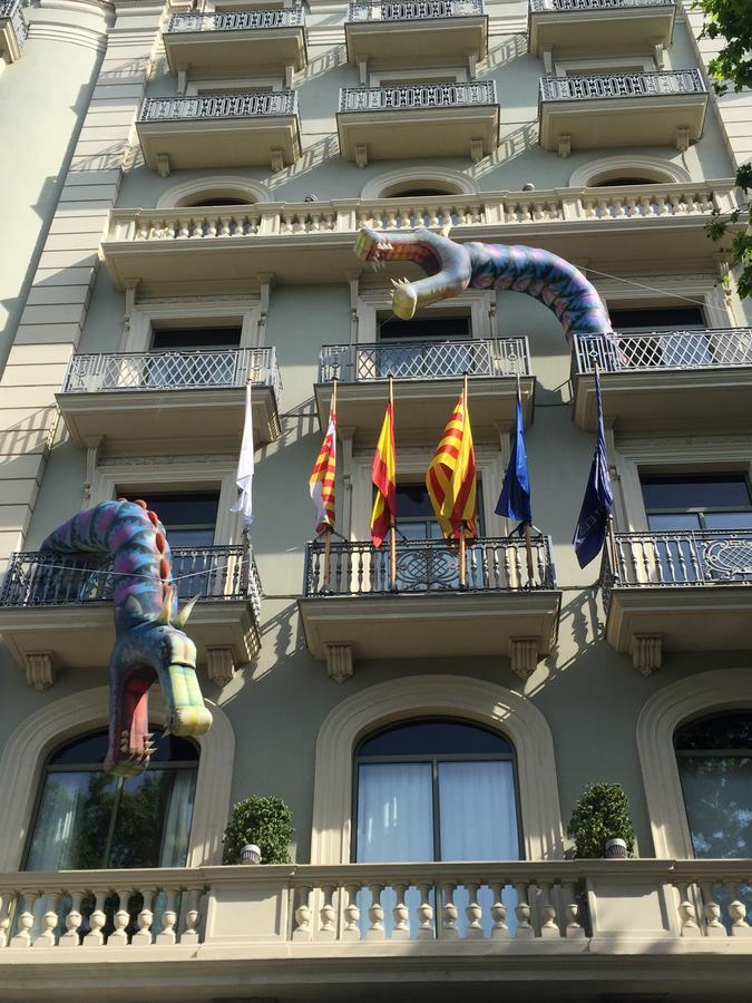 Luxury Appartement
