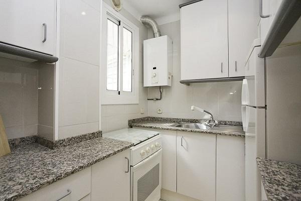 Sweet Bcn Appartement *