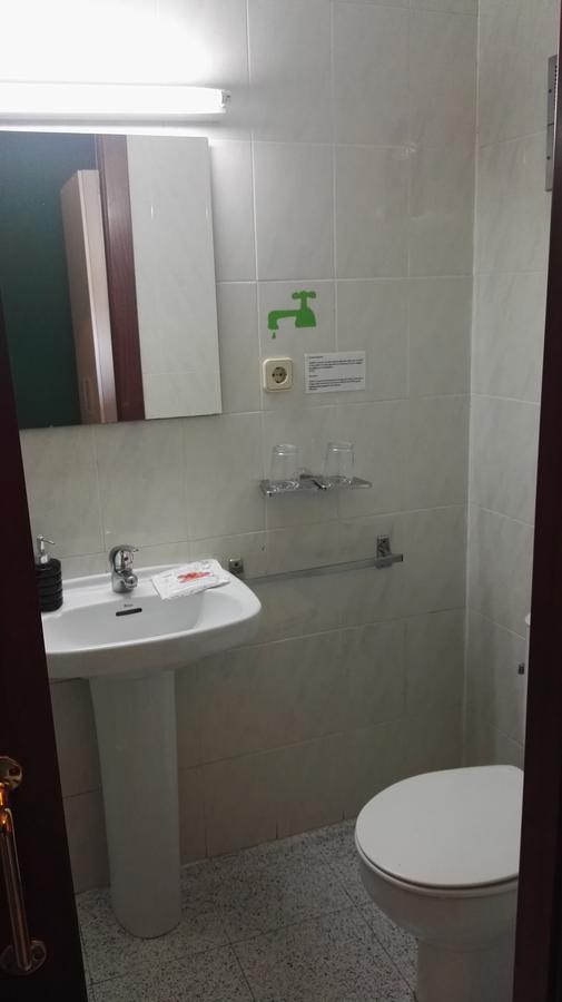 Guest house Norma 2*