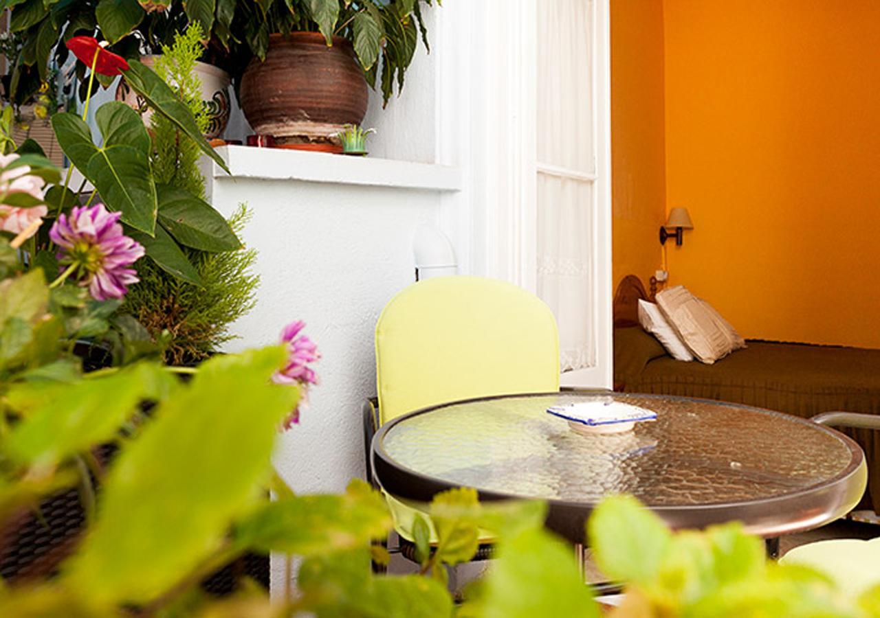 Gasthof Del Palau 2*
