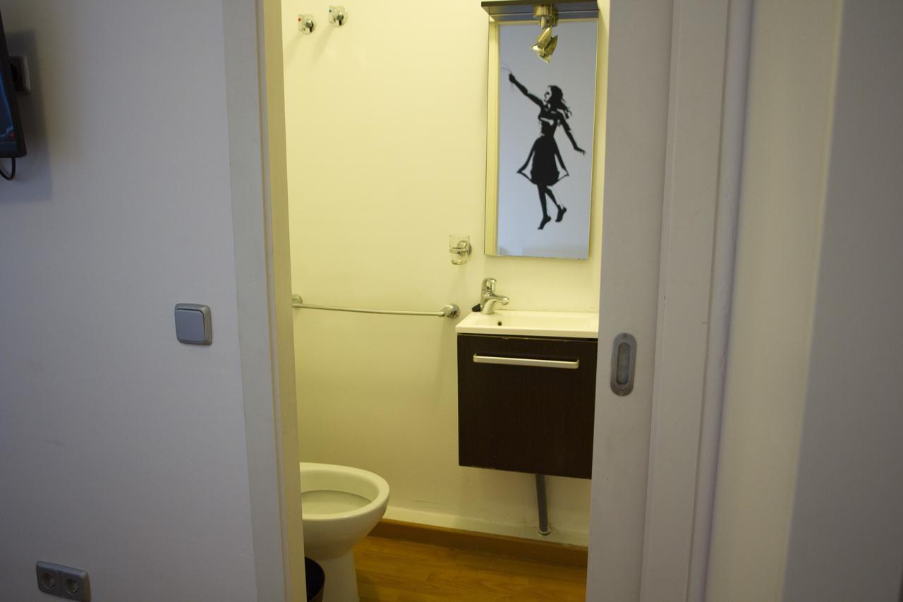 Gasthuis Monrooms