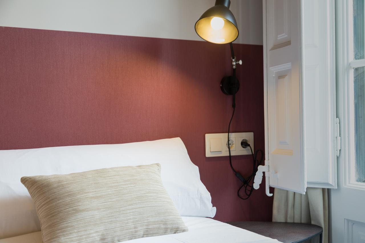 Appartement Weflating Sant Antoni Market *