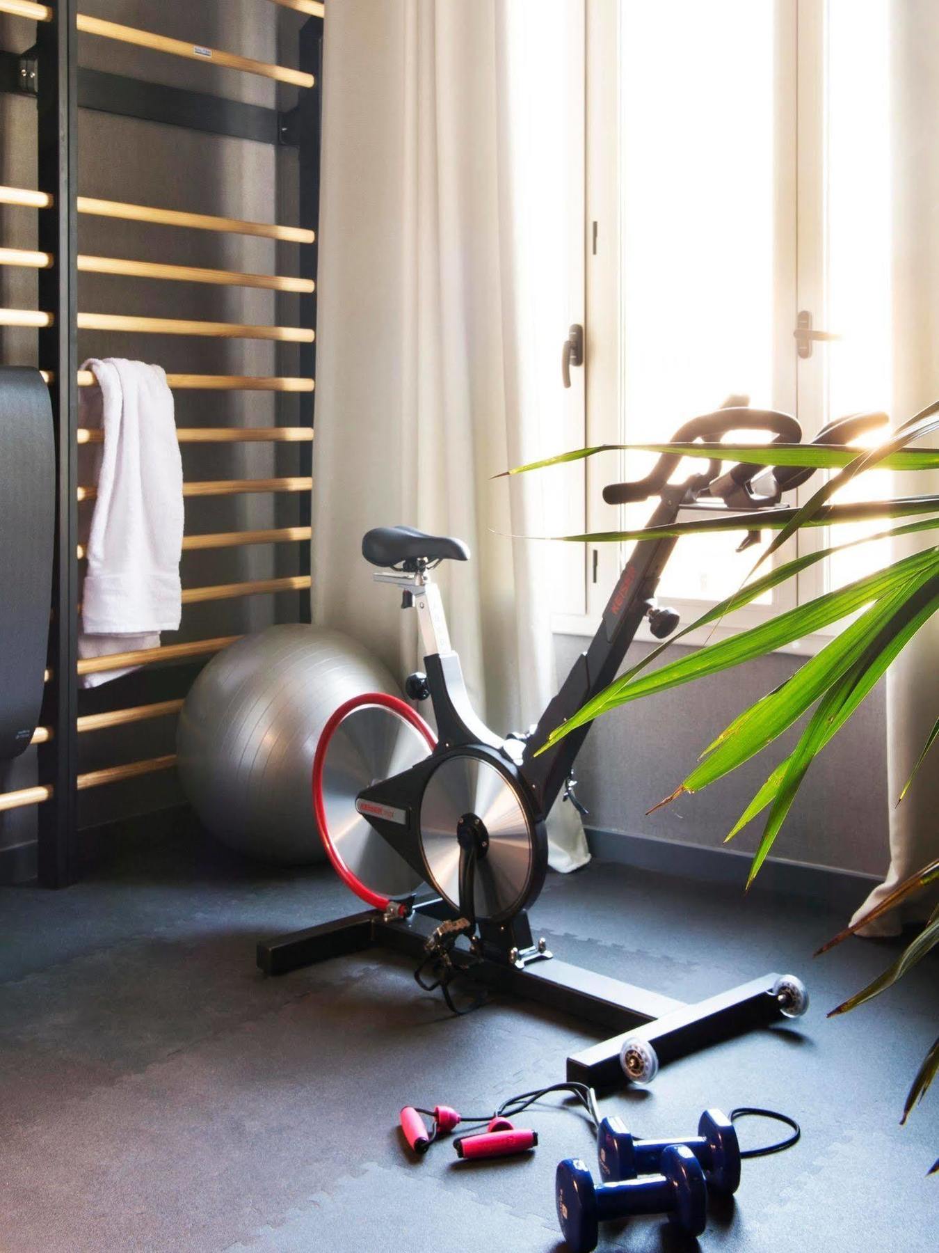 Godo Luxury Paseo De Gracia Appartement