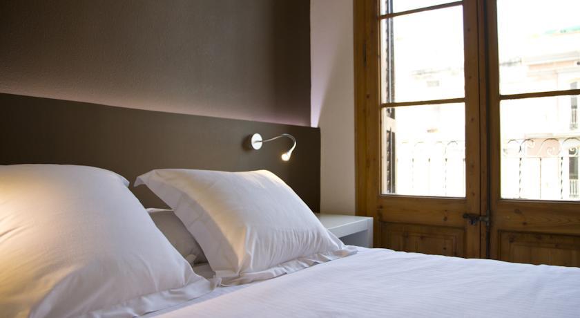 Weflating Sant Antoni Market Appartement Barcelona