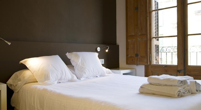 Weflating Sant Antoni Market Appartement
