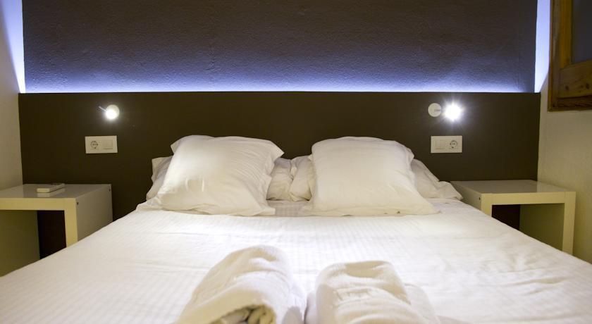 Appartement Weflating Sant Antoni Market Barcelona