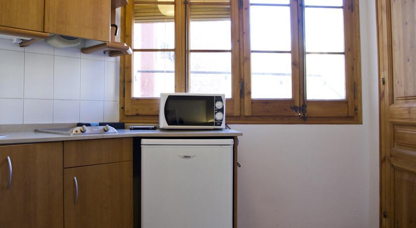 Weflating Sant Antoni Market Appartement