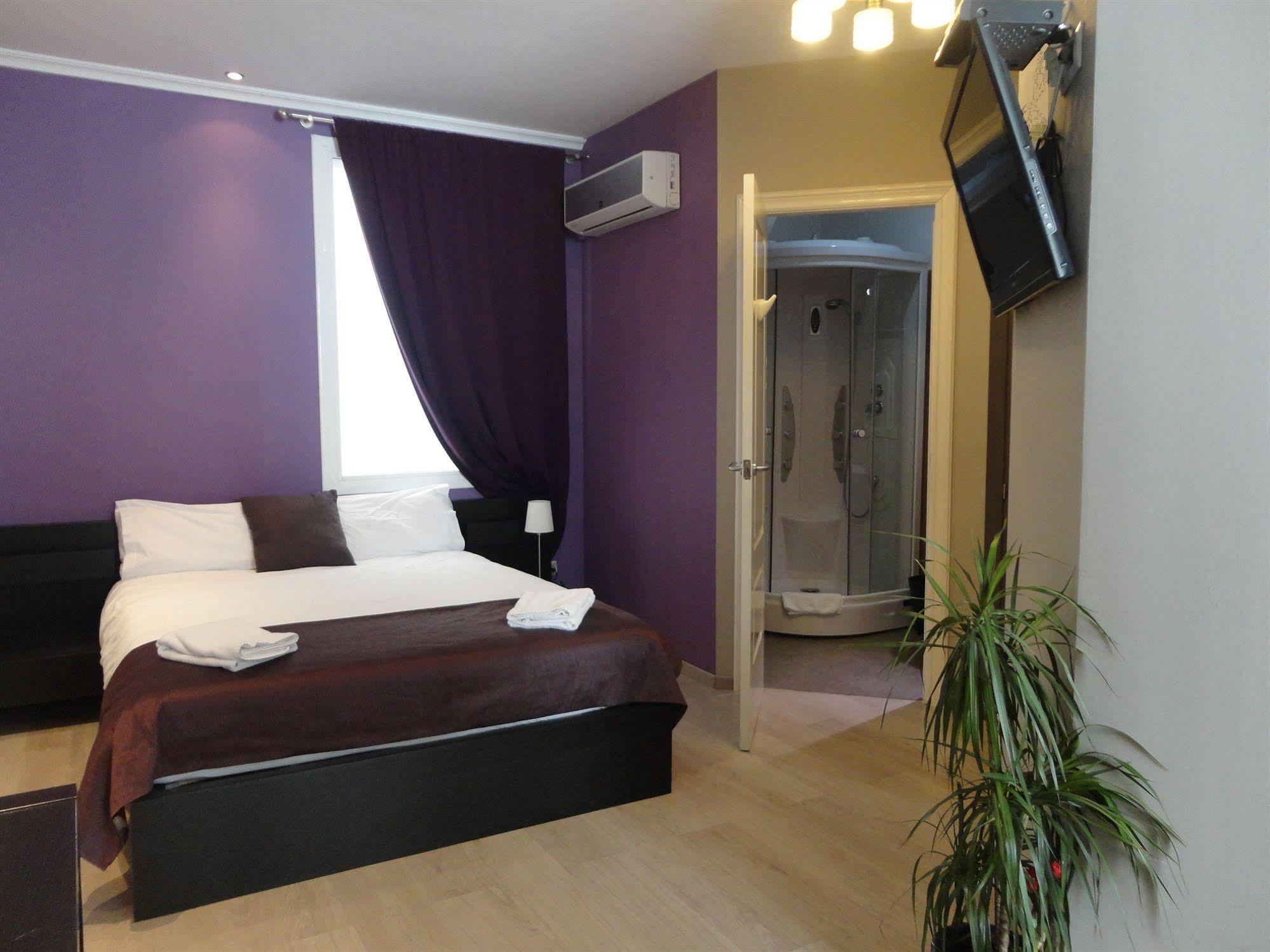 Gasthuis Brustar Gotic-centric 2*