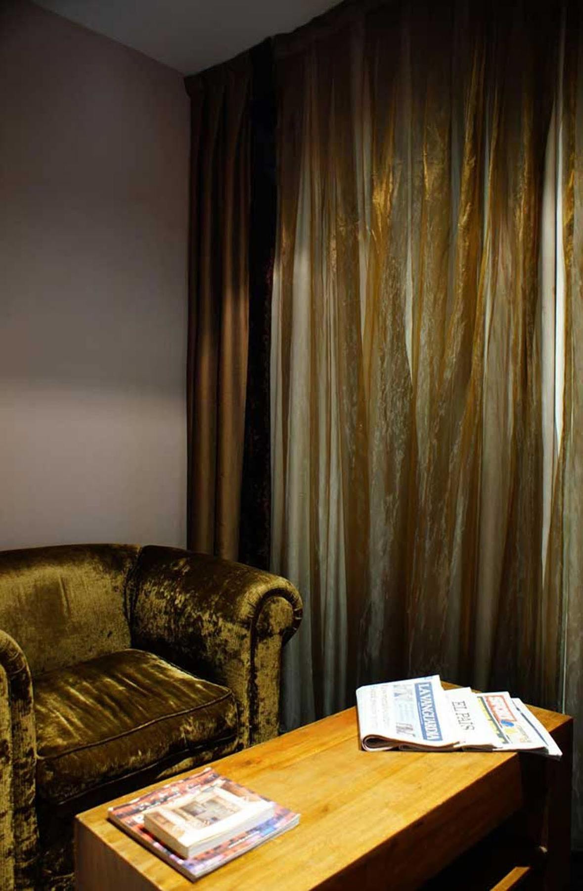 Gasthof Casa Boutique 3*
