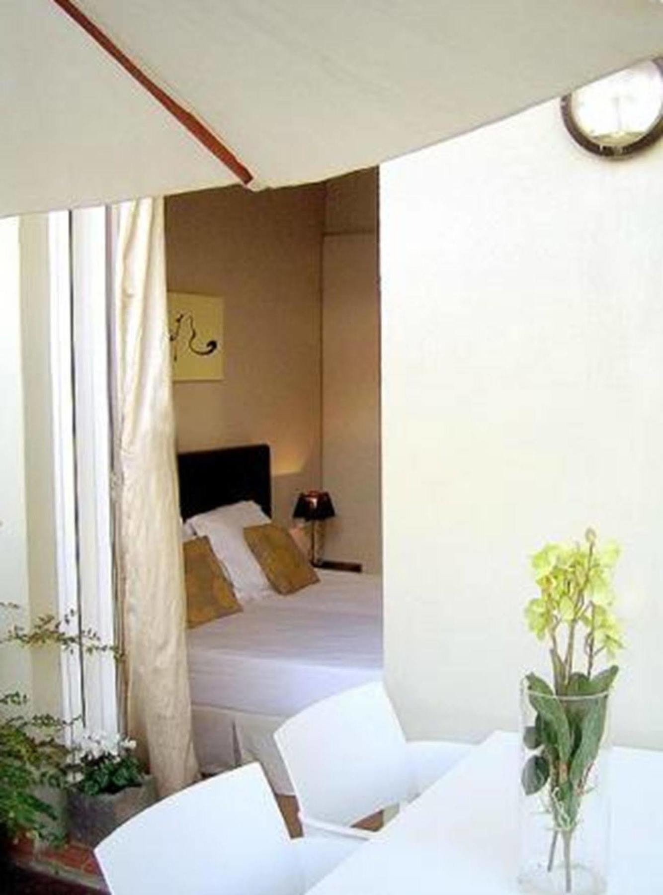Aparthotel Grandom 4*