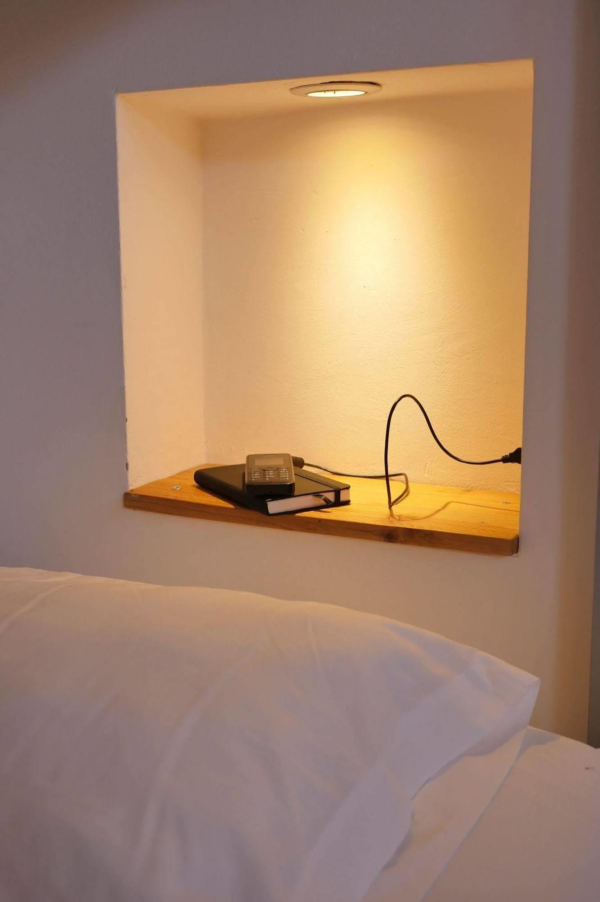 Auberge de jeunesse Casa Jam Barcelone