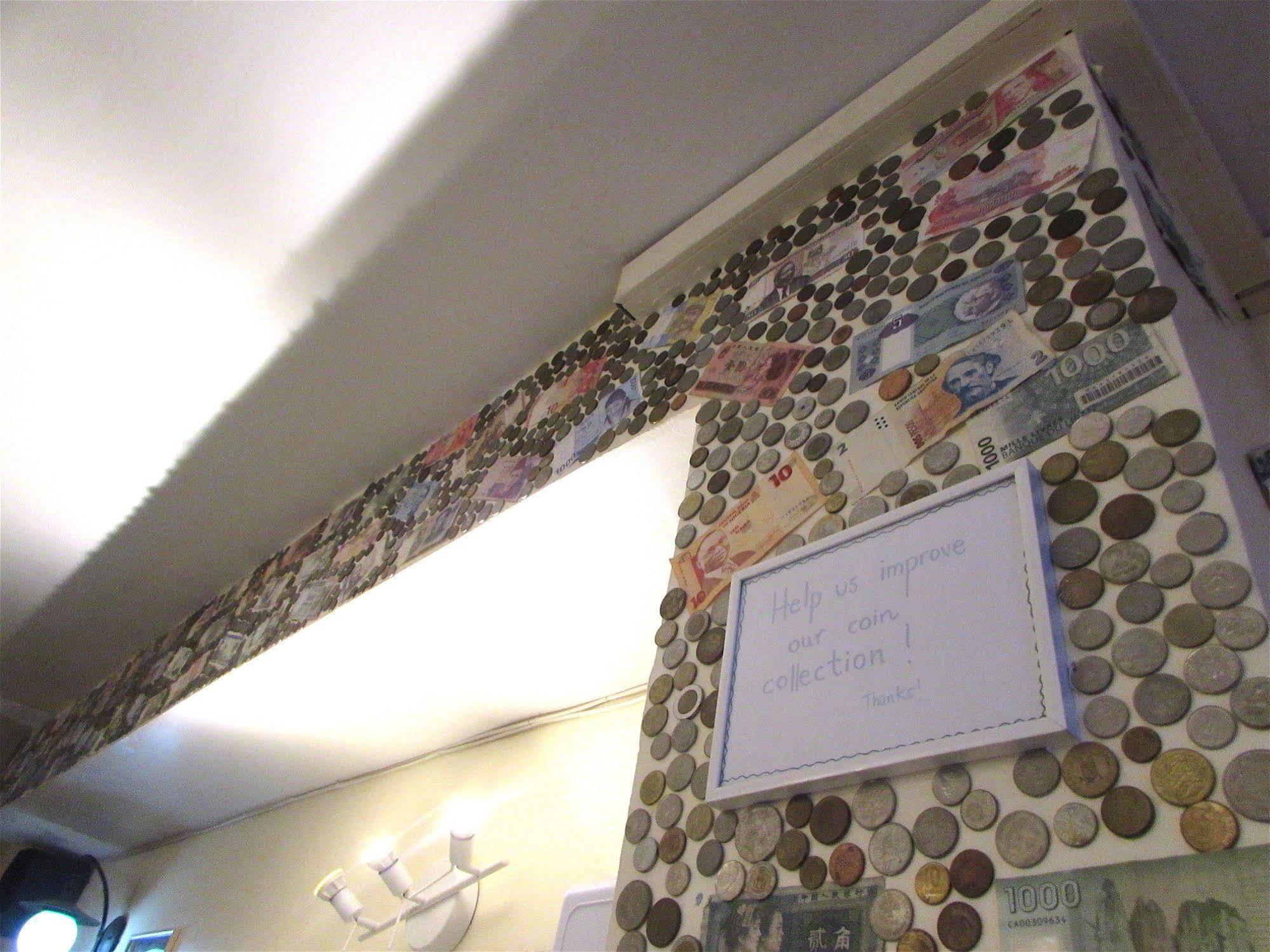 Harmony Hostel *