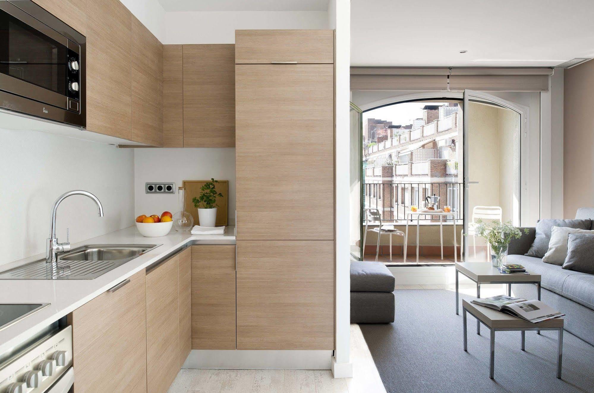 Apartamento Eric Vökel Boutique - Gran Vía