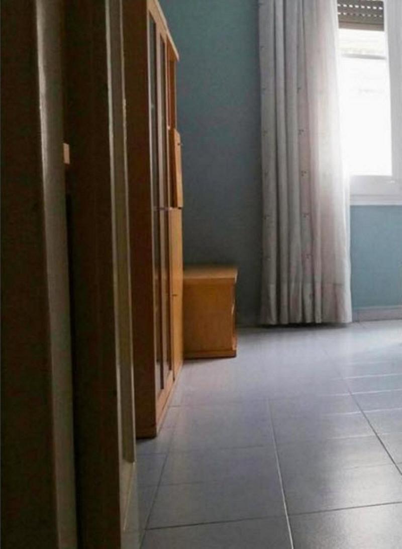 Val Apartamento *