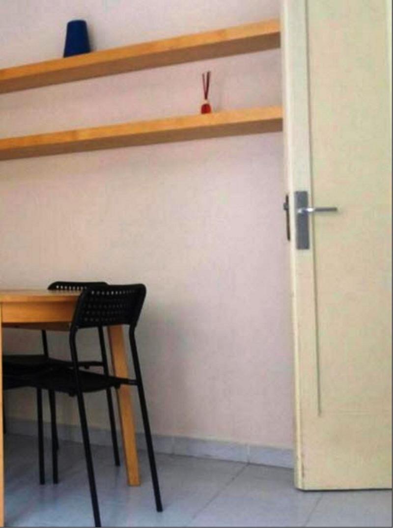 Val Appartement Barcelona
