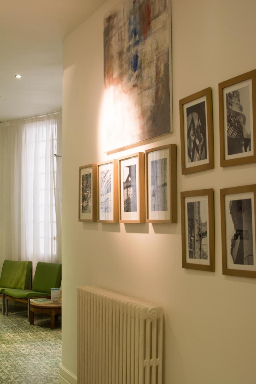 Gasthof Forget Me Not 3*