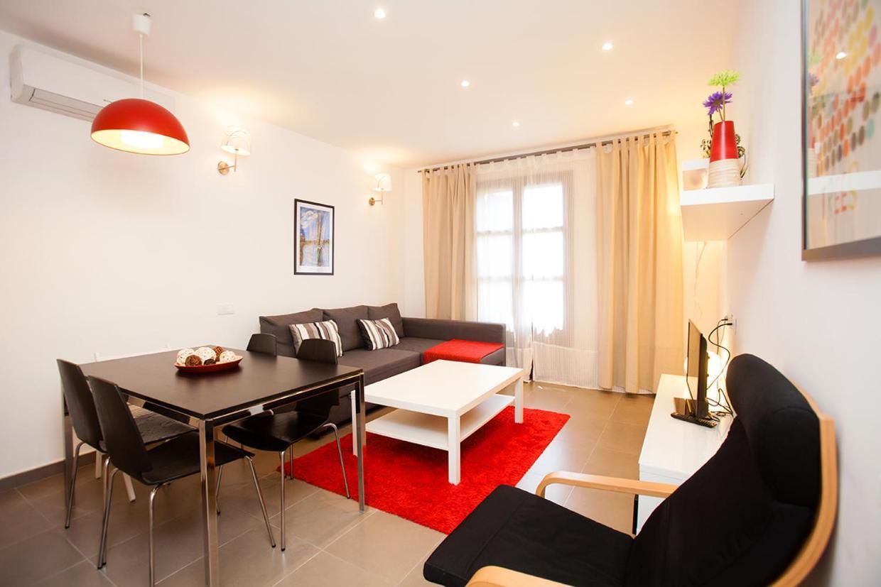 M64 Apca Rent Apartment *