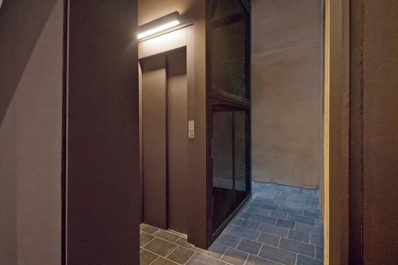Maison d'hôtes Som Nit Born 3*