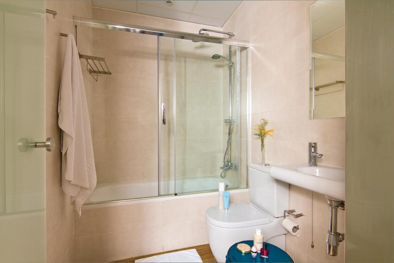 Maison d'hôtes Som Nit Born 3*