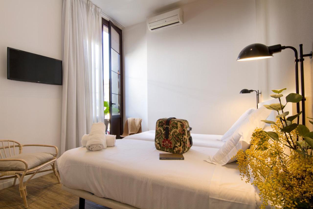 Som Nit Born Maison d'hôtes 3*