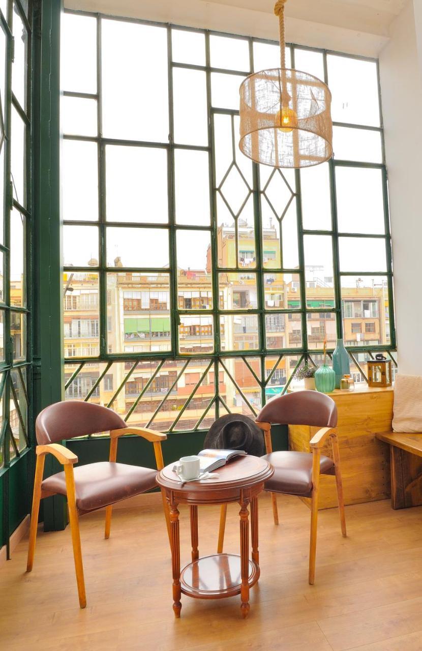 Gasthof Girona 2*