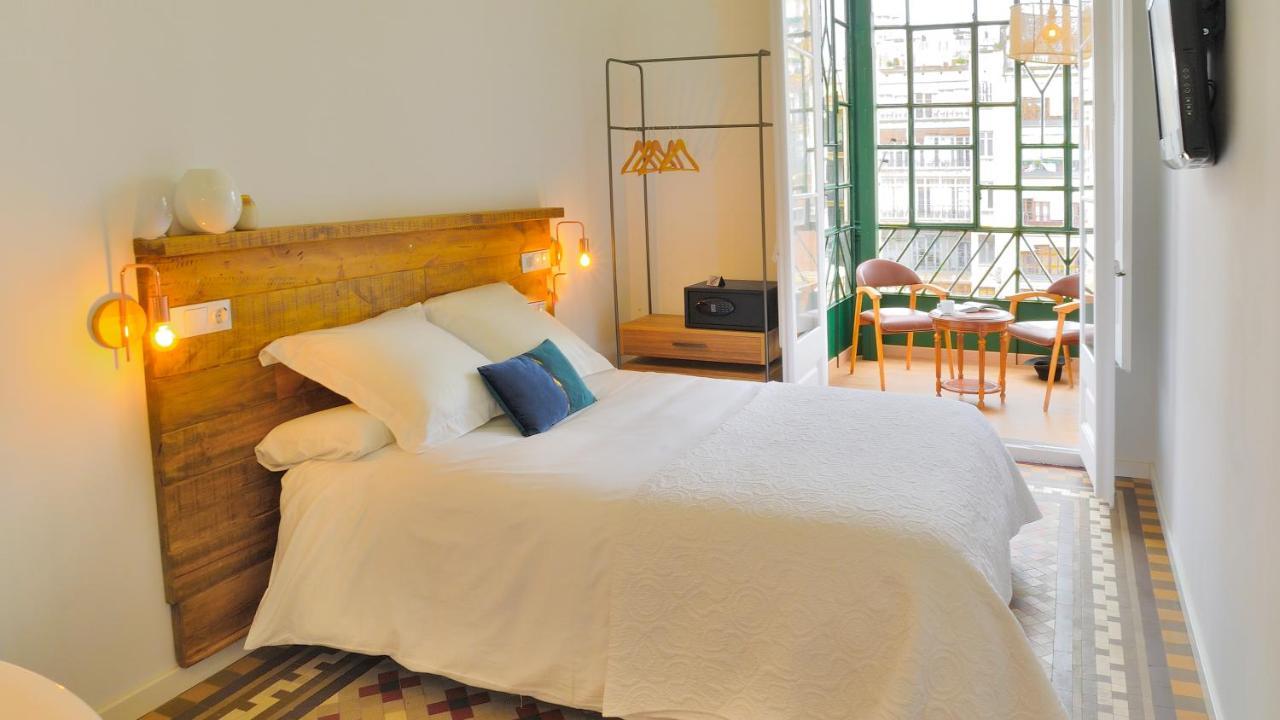 Gasthof Girona 2*
