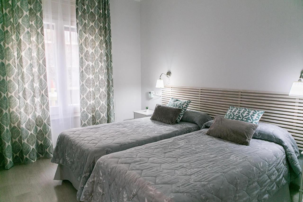 Guest house Blanc Barcelona