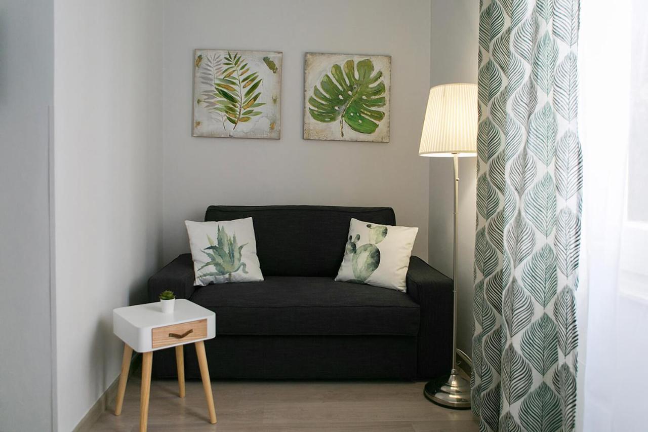 Blanc Guest house 2*