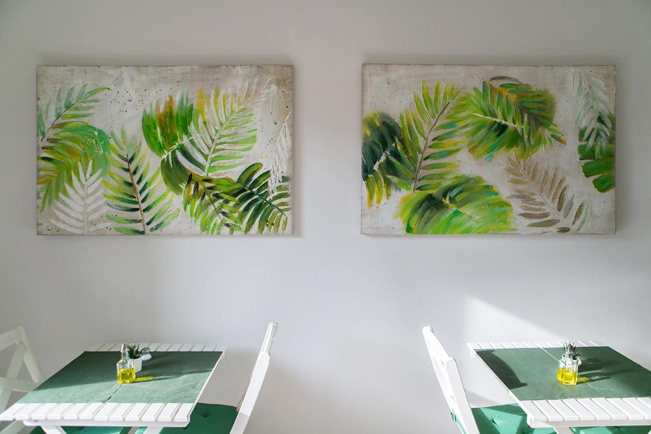 Guest house Blanc Barcelona
