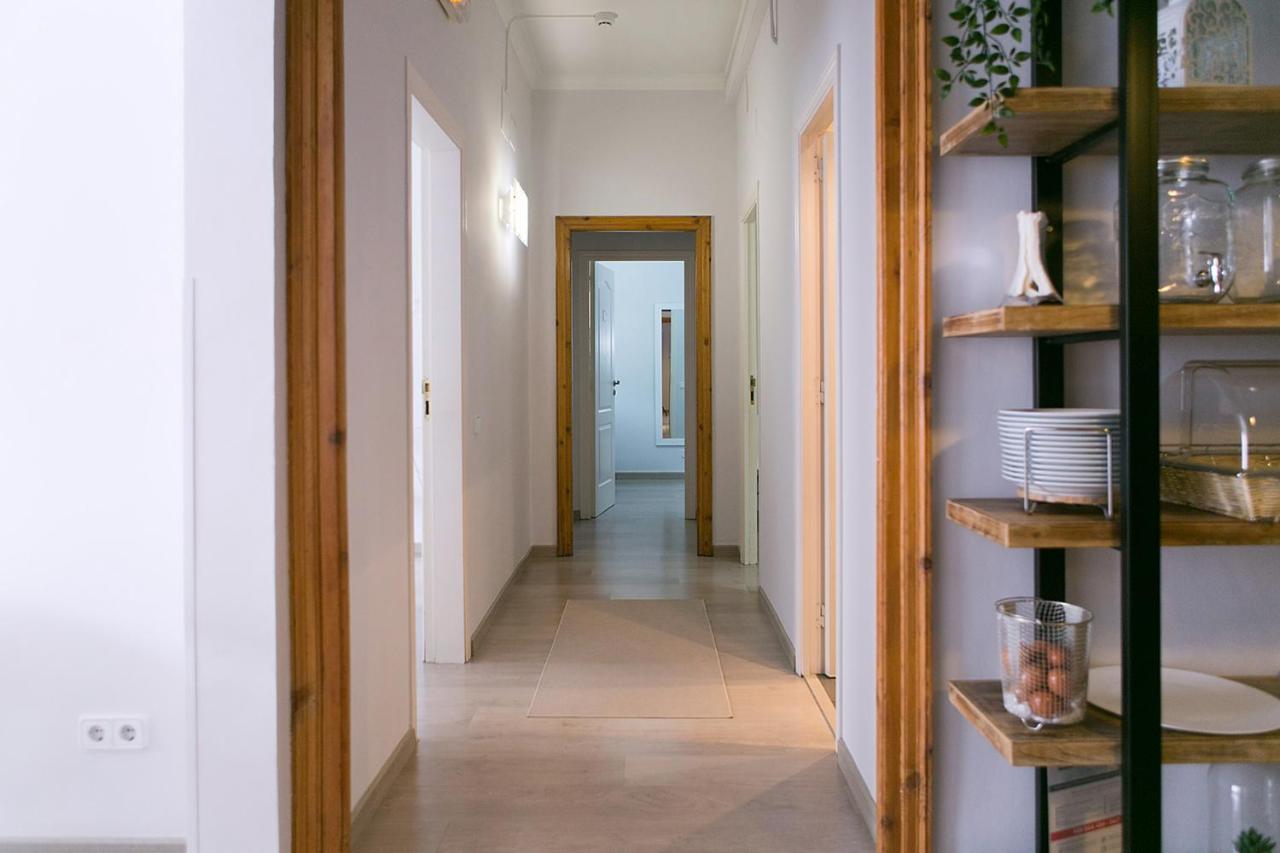 Blanc Guest house 2*