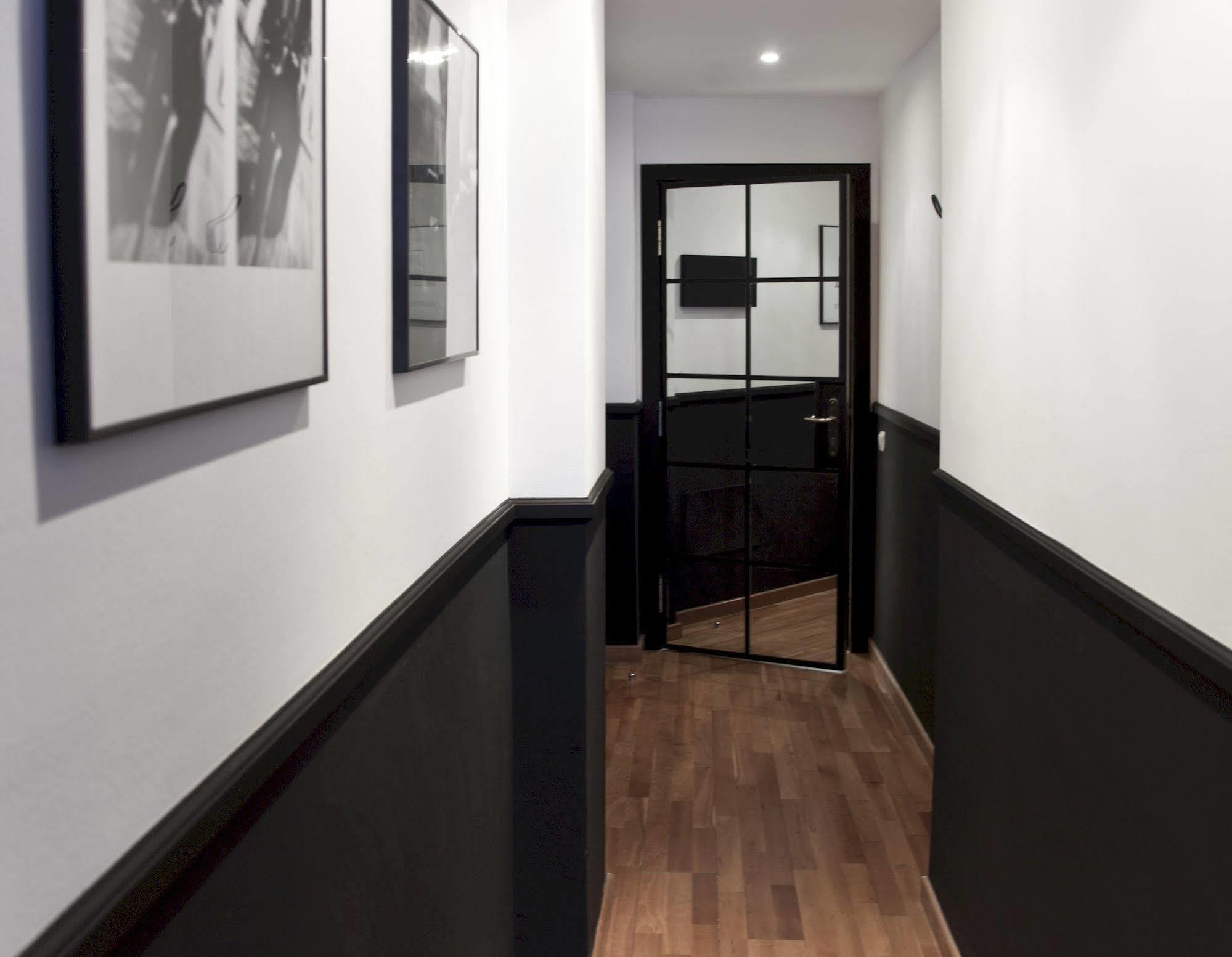 Apartment No 130 *