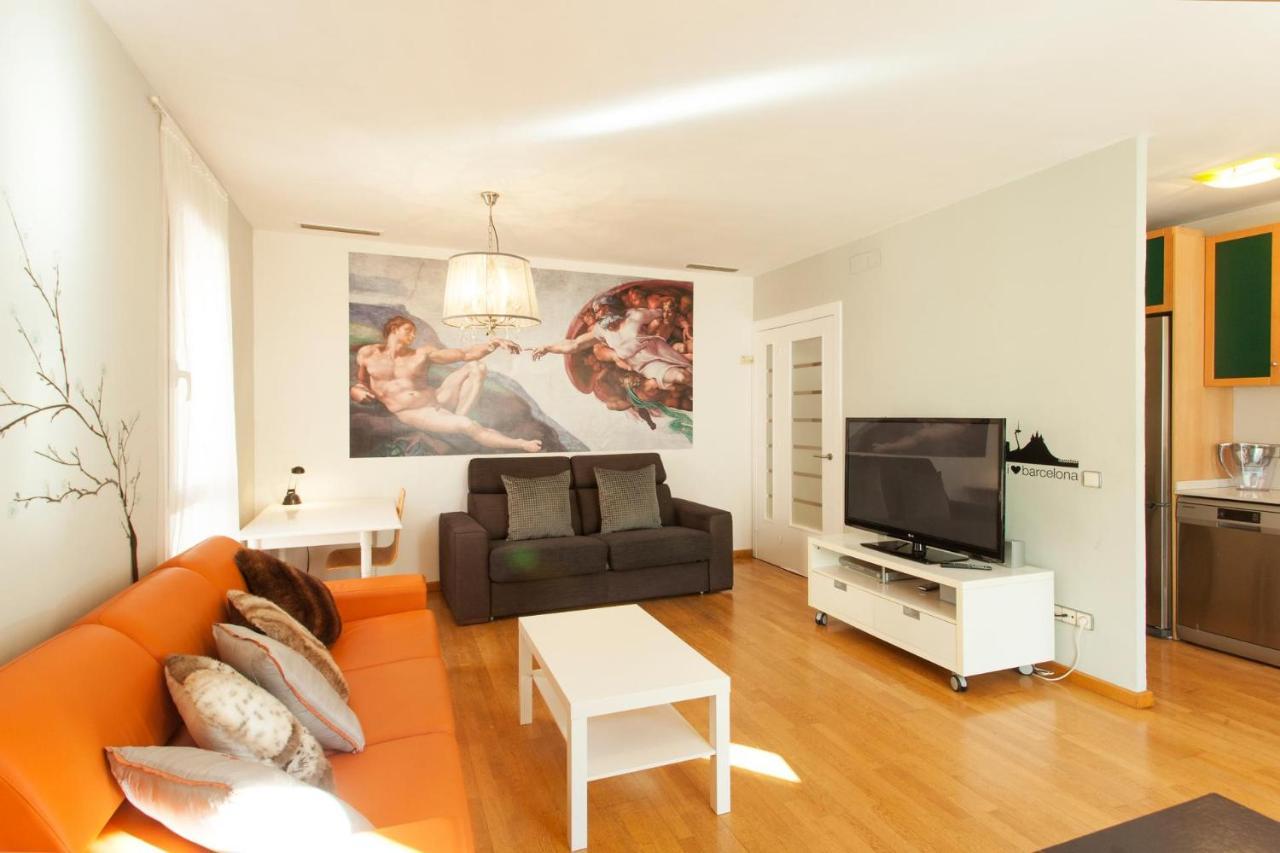 Apartment Laberint
