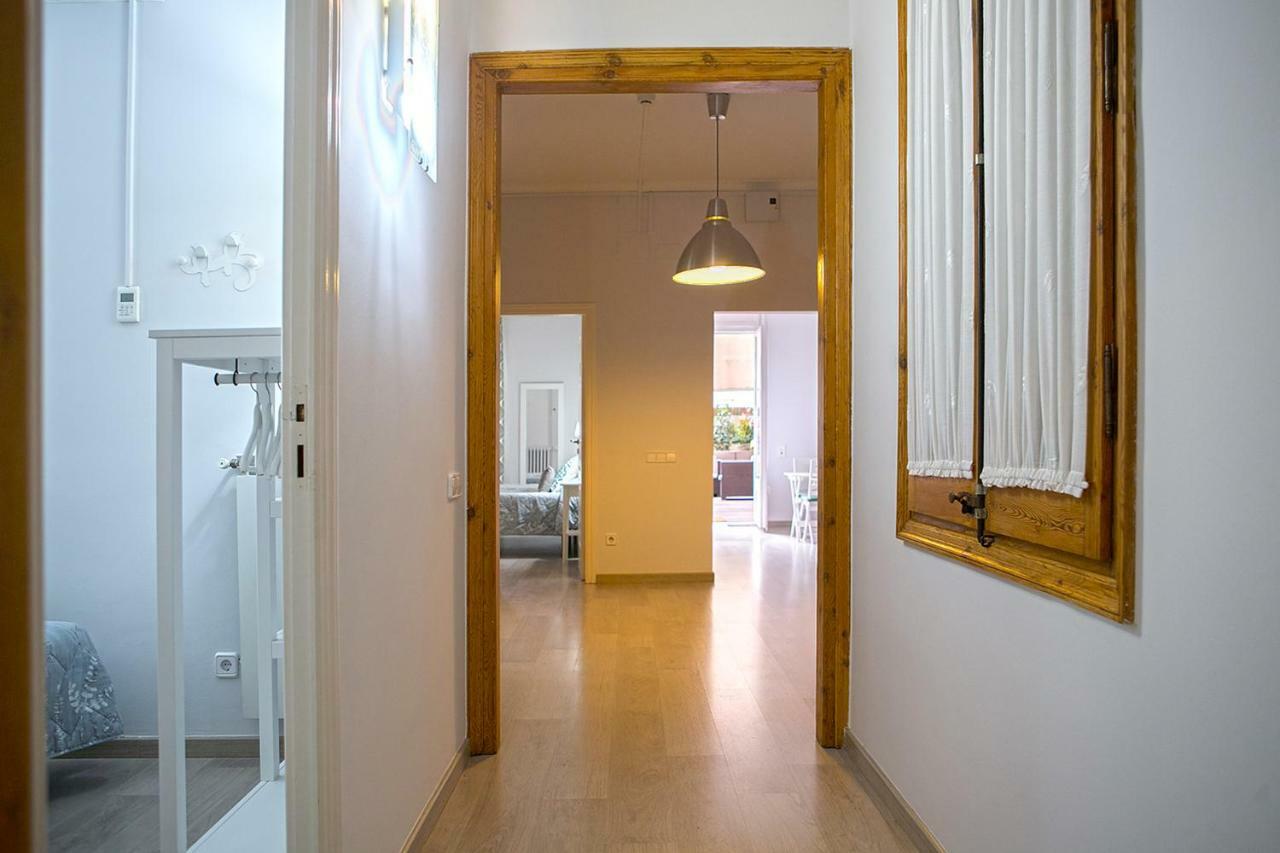Guest house Blanc