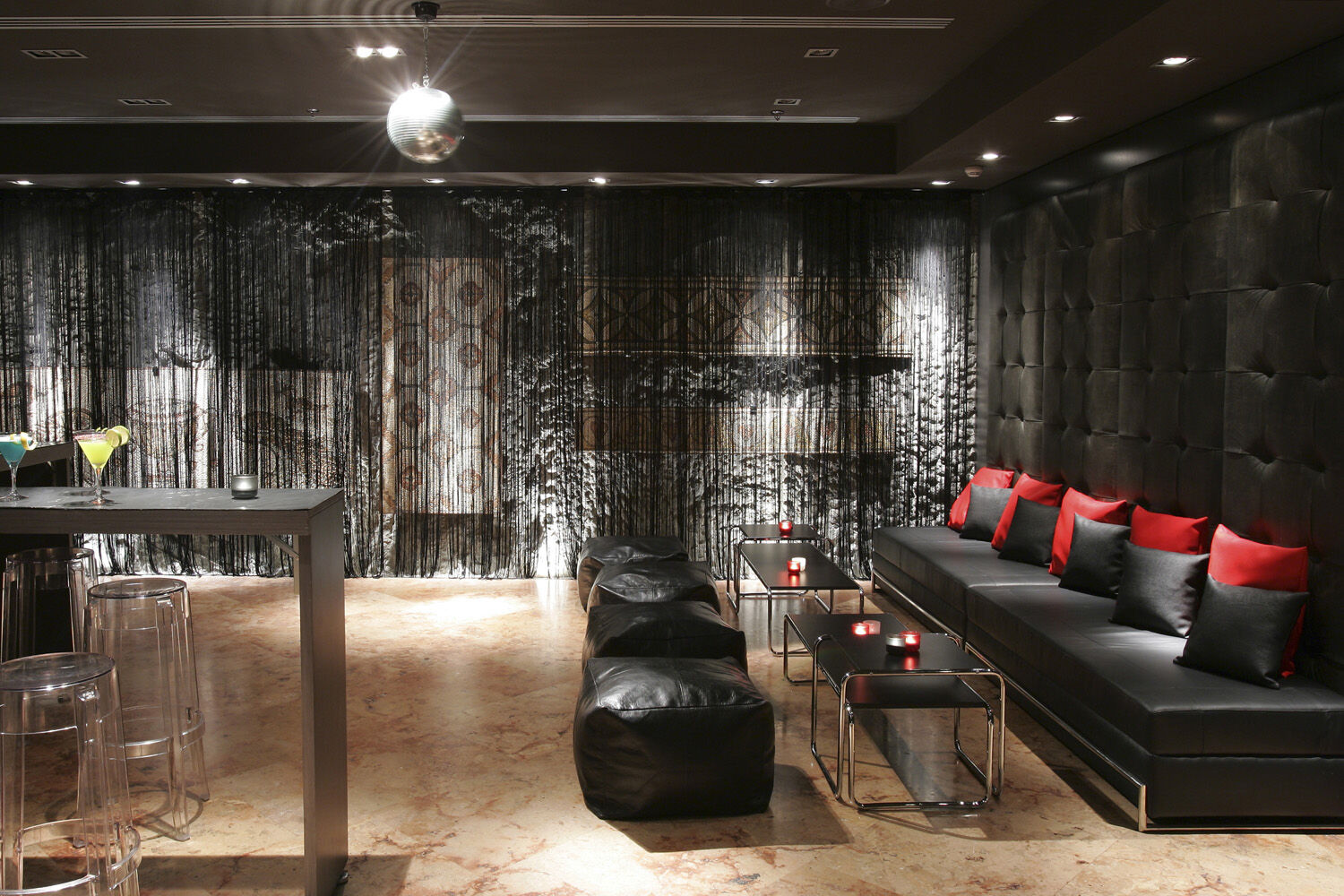Hotel Granados 83, A Member Of Preferred & 4*