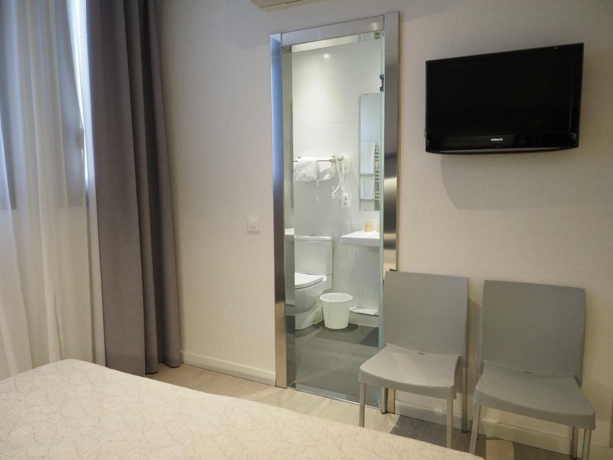 Benidorm Gasthof 2*