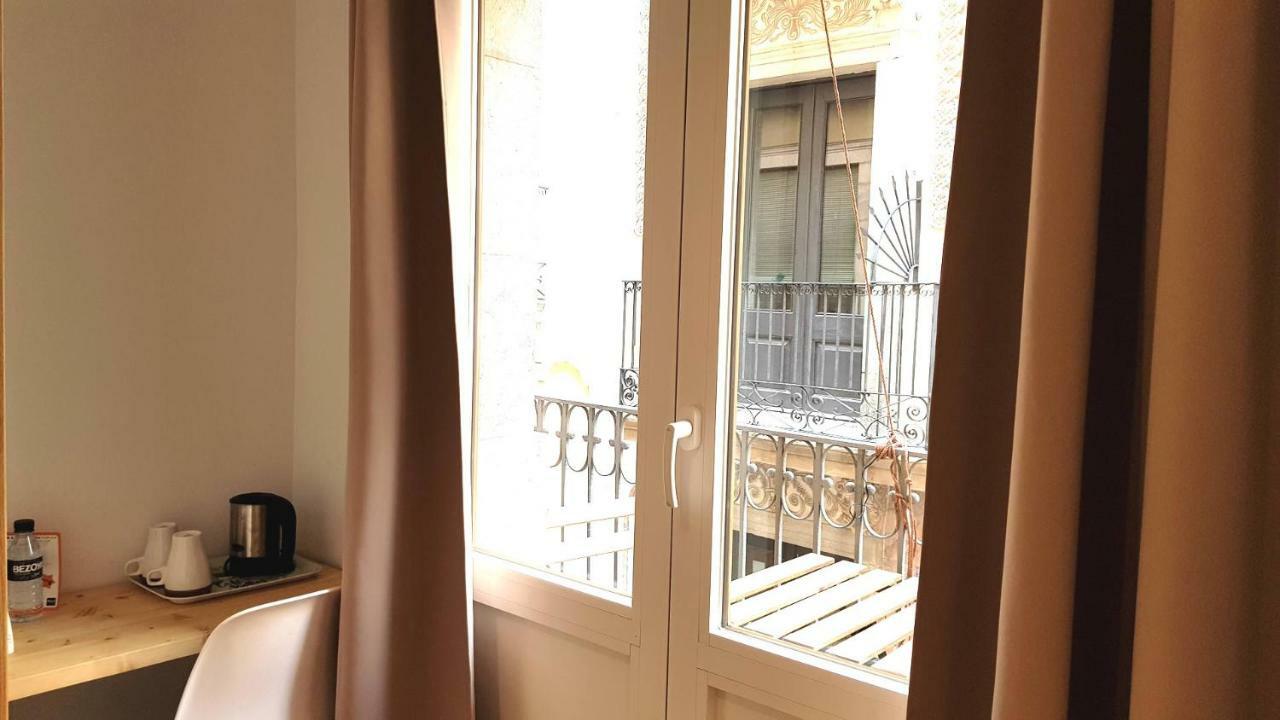 Maison d'hôtes La Palmera 2*
