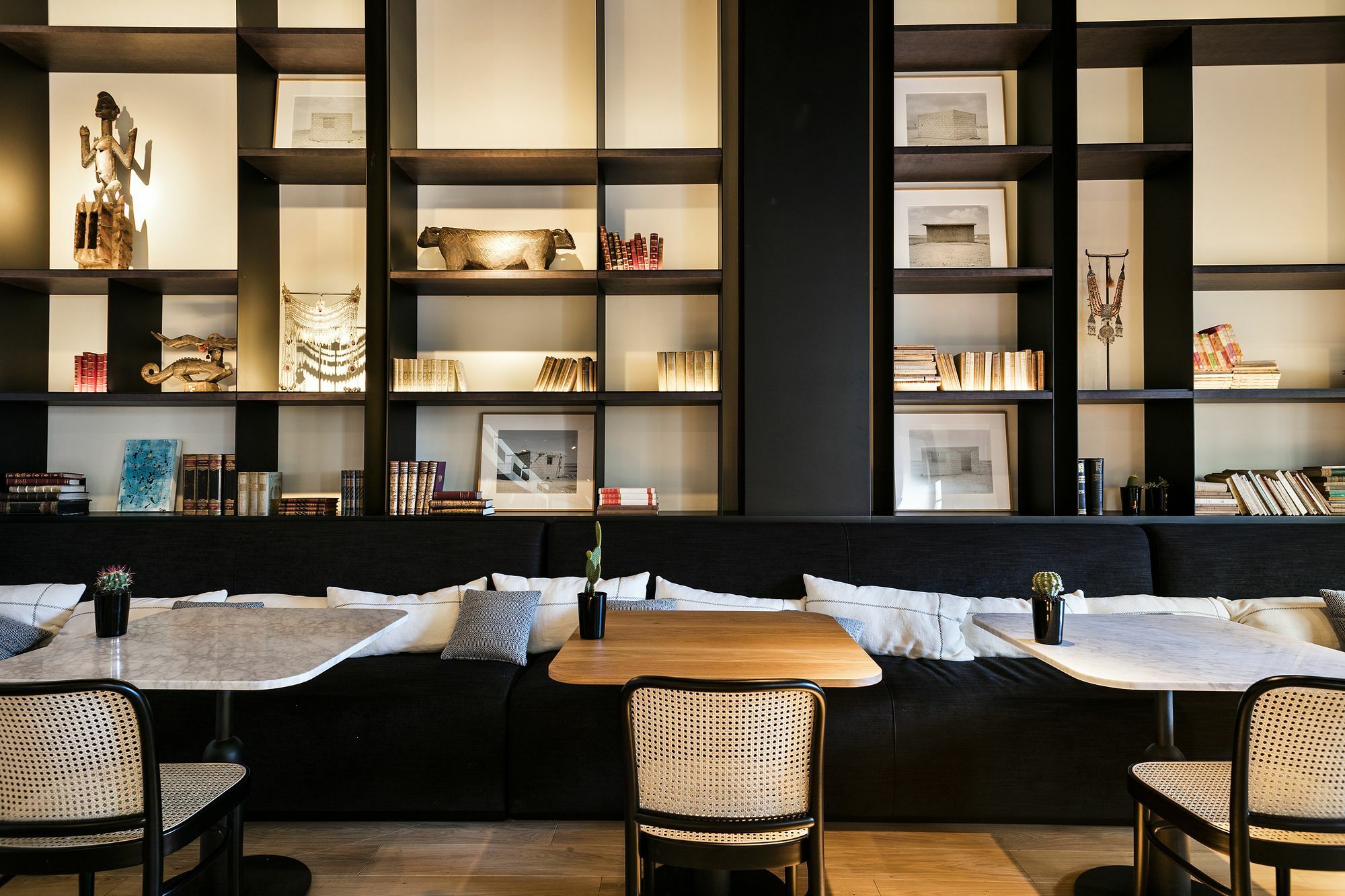 Hotel Yurbban Passage & Barcelone