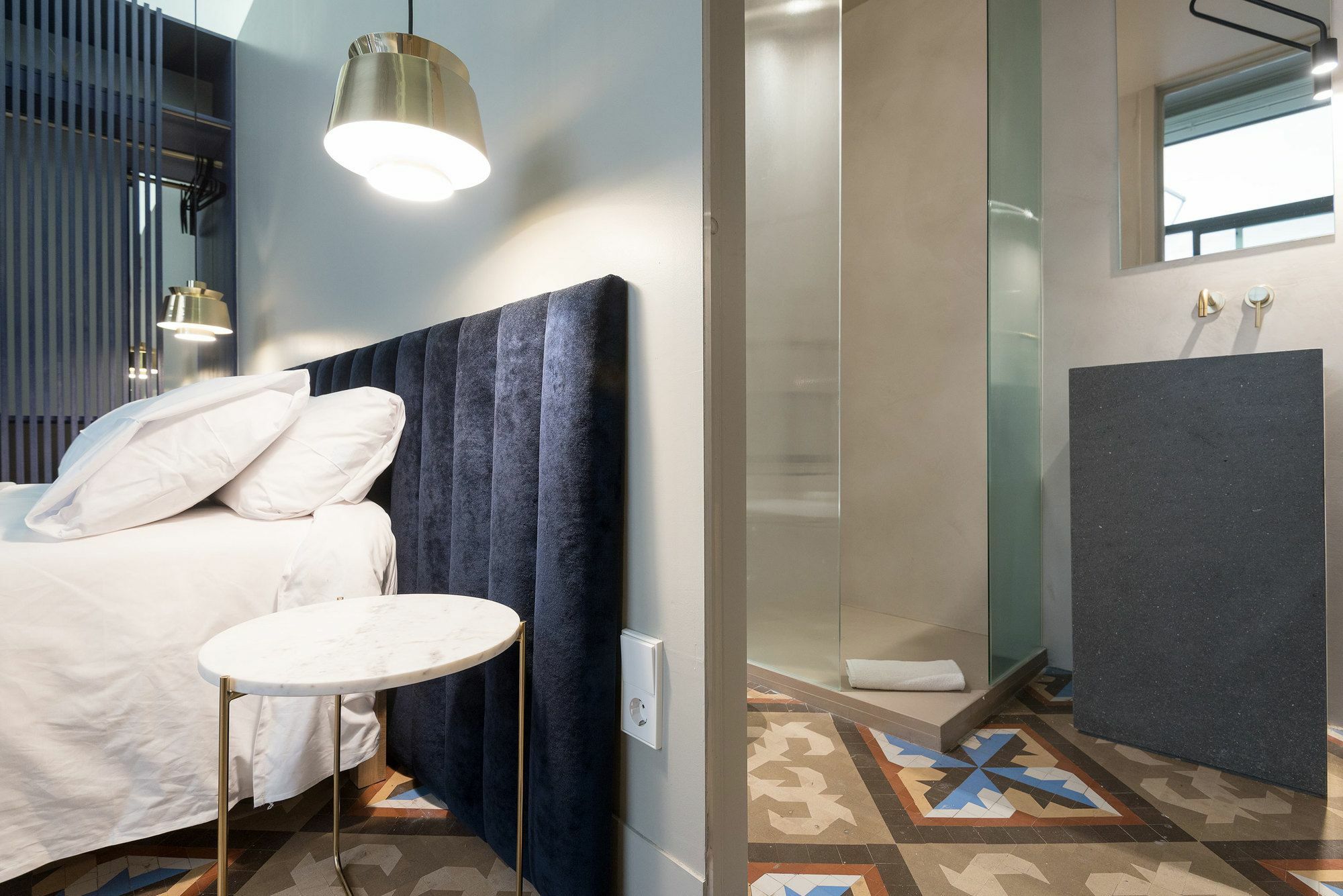 Buho Boutique (adults Only) Gasthuis