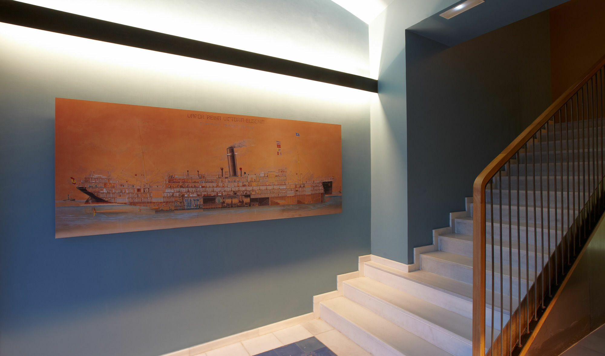 Hotel Duquesa Landmark By Grup Duquessa