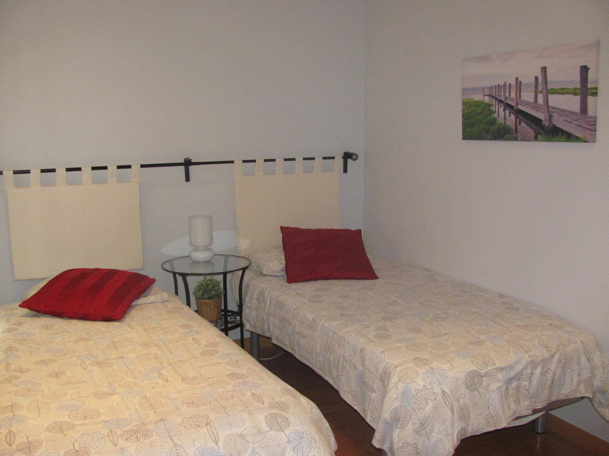 Sant Joan Arago *