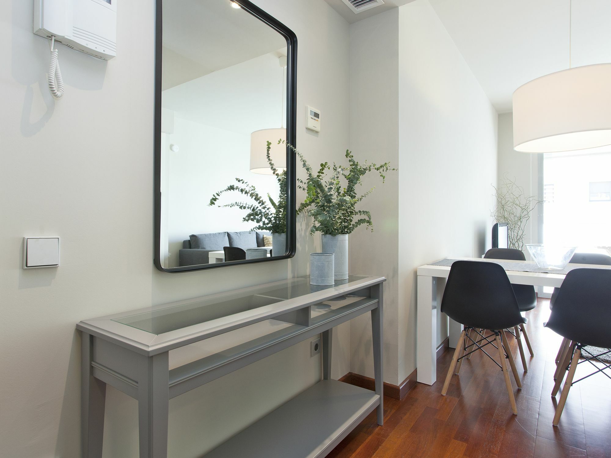 Misterflats - Pere Iv * Barcelona