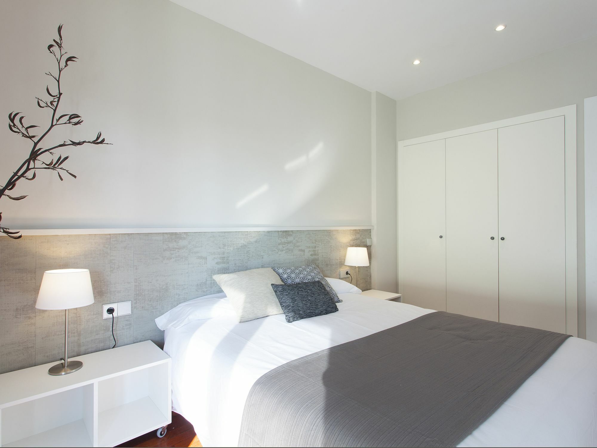 Misterflats - Pere Iv Apartment Barcelona