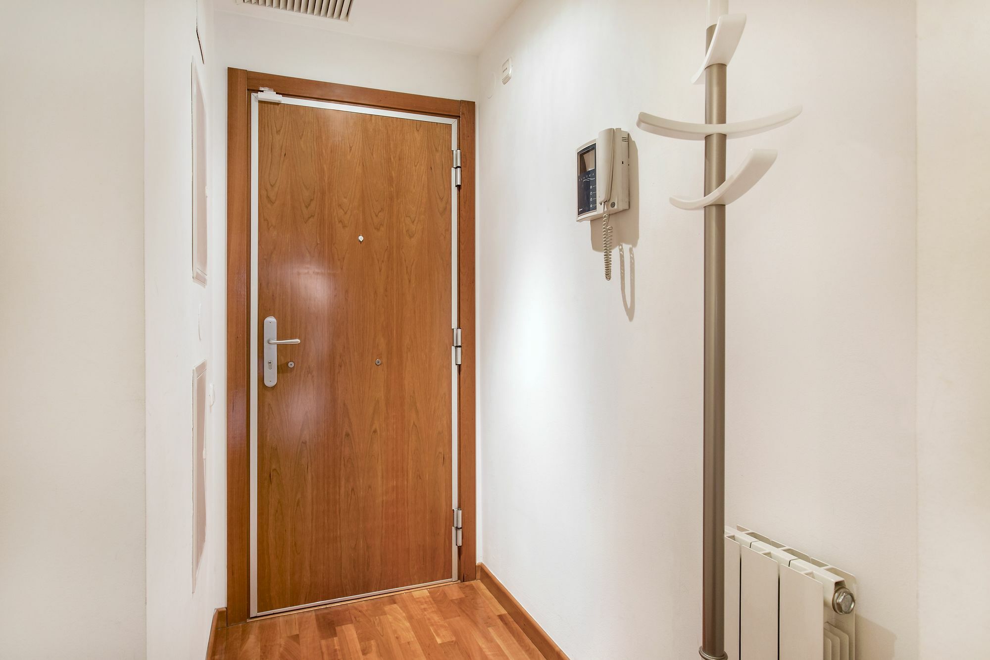 Modern Penthouse Girona *