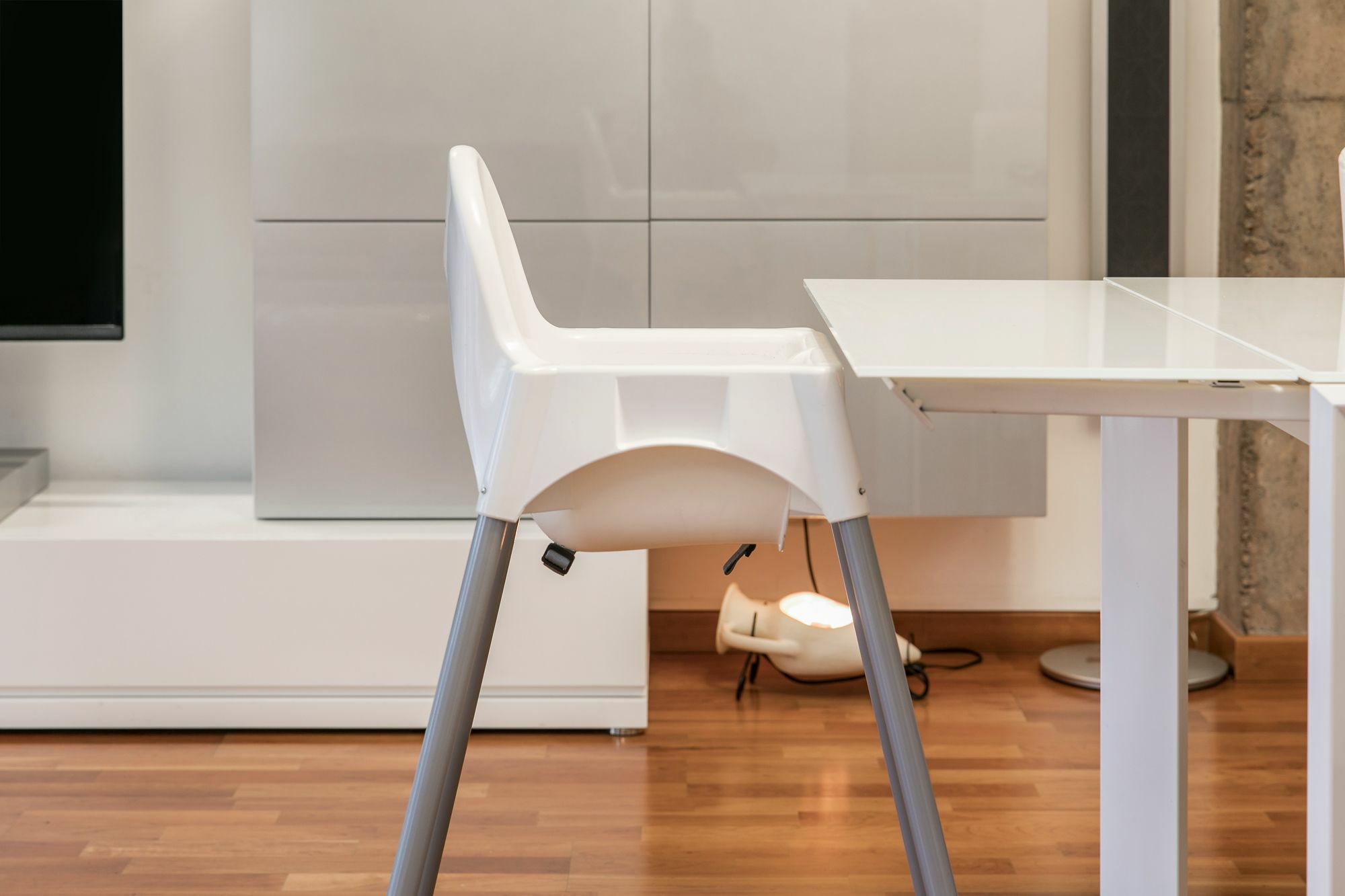 Apartment Modern Penthouse Girona Barcelona