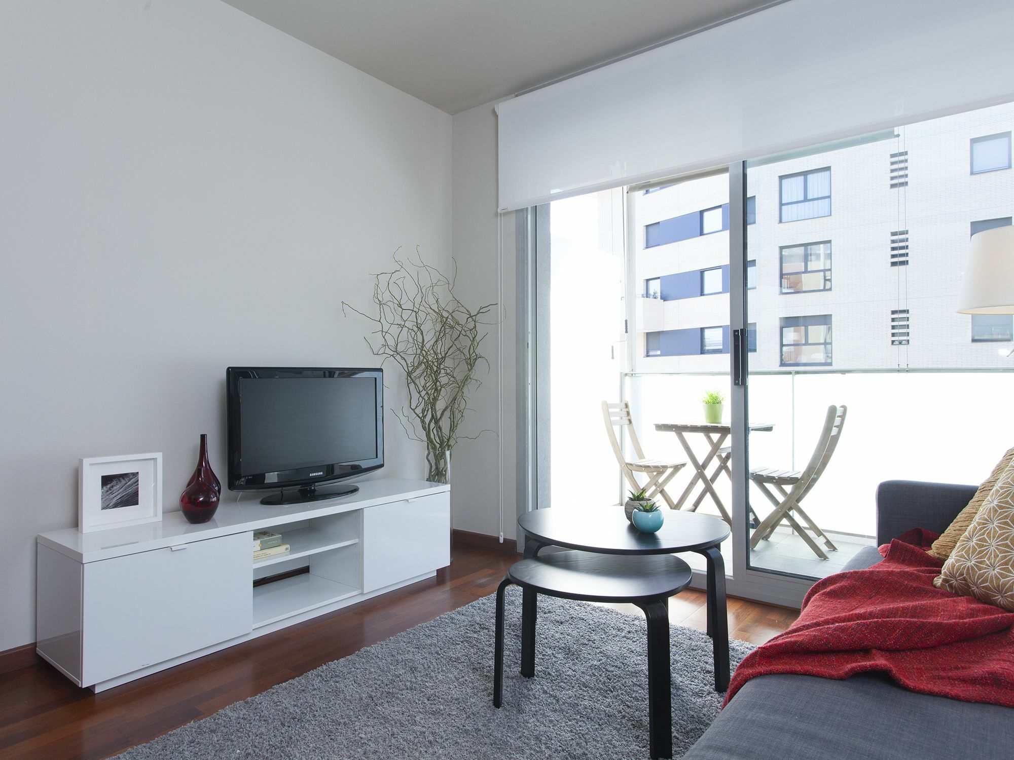 Misterflats - Pere Iv Apartment Barcelona