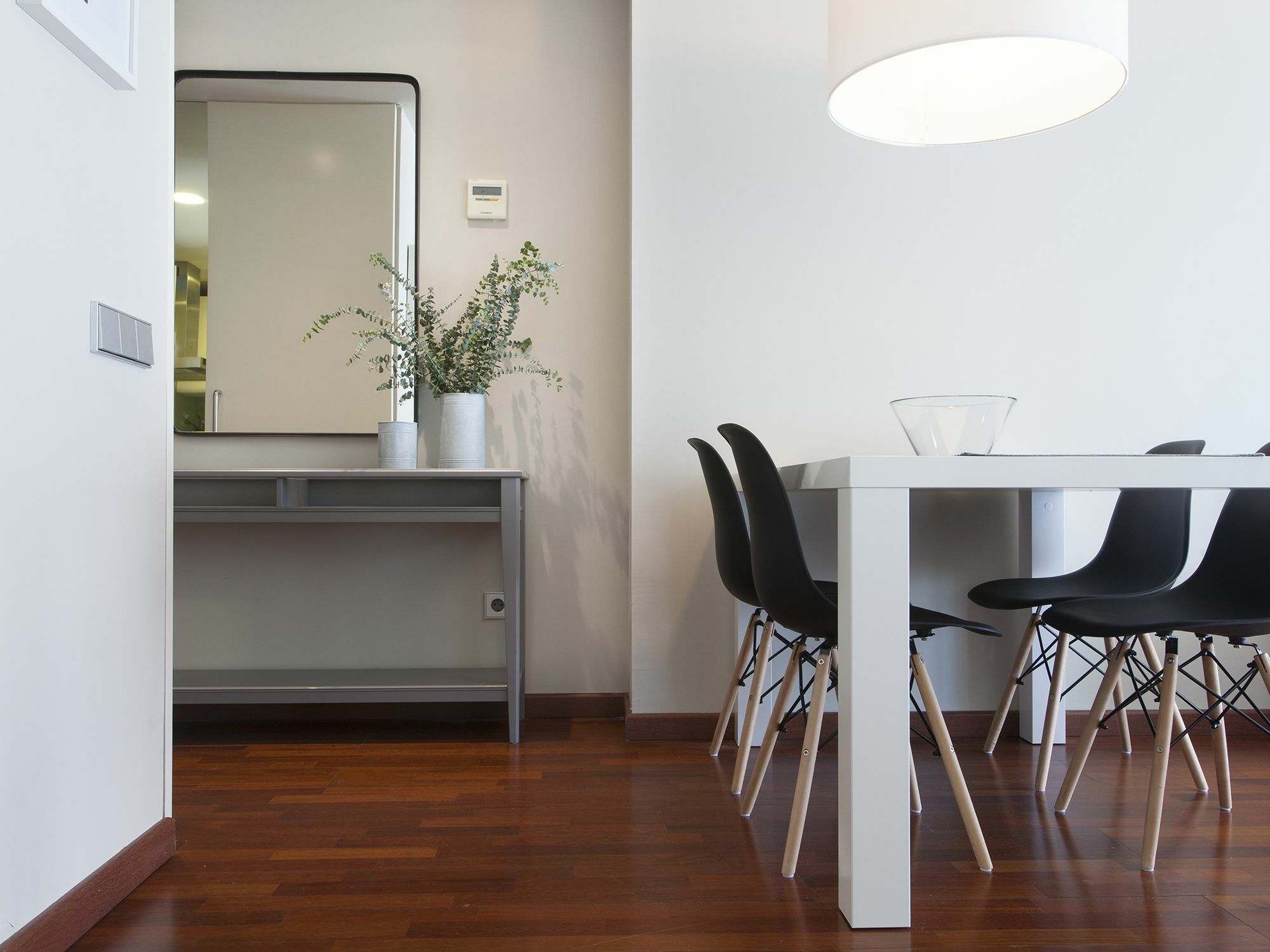 Apartment Misterflats - Pere Iv Barcelona