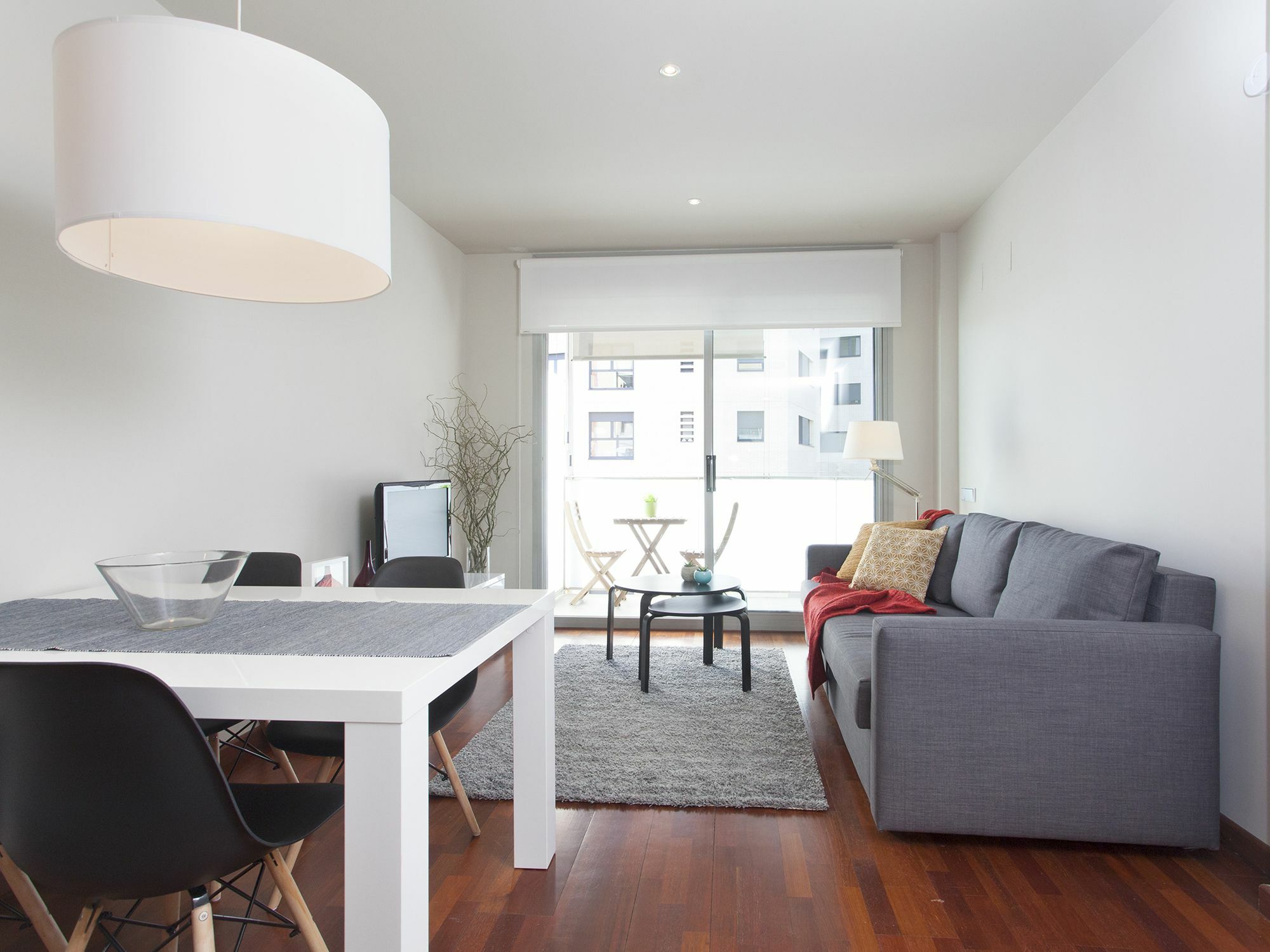 Misterflats - Pere Iv * Barcelona